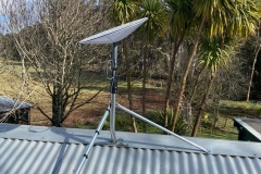 Starlink Satellite Installations - Professional Install - Daylesford Victoria